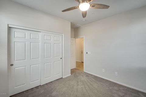 307 N 56th Pl, Mesa, AZ 85205 photo 19