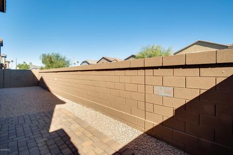 307 N 56th Pl, Mesa, AZ 85205 photo 42