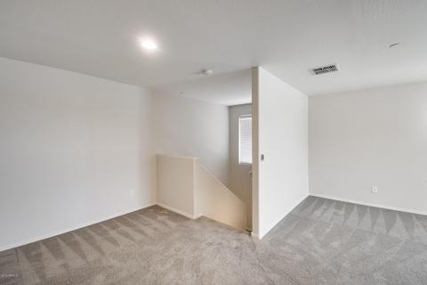 307 N 56th Pl, Mesa, AZ 85205 photo 22