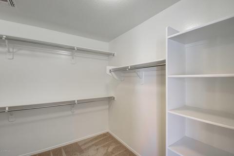 307 N 56th Pl, Mesa, AZ 85205 photo 41