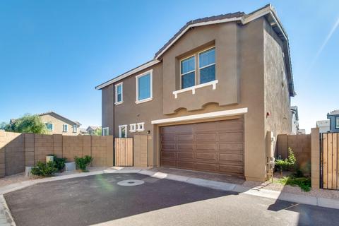 307 N 56th Pl, Mesa, AZ 85205 photo 46