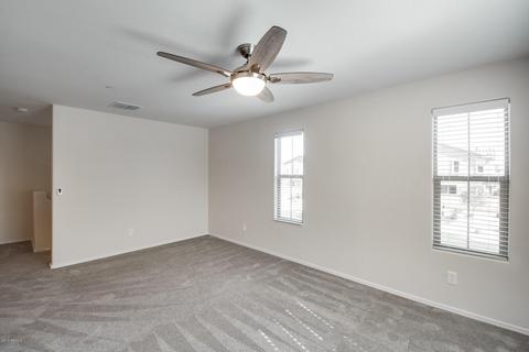 307 N 56th Pl, Mesa, AZ 85205 photo 27