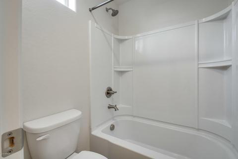 307 N 56th Pl, Mesa, AZ 85205 photo 33