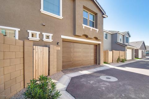 307 N 56th Pl, Mesa, AZ 85205 photo 45