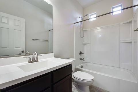307 N 56th Pl, Mesa, AZ 85205 photo 17