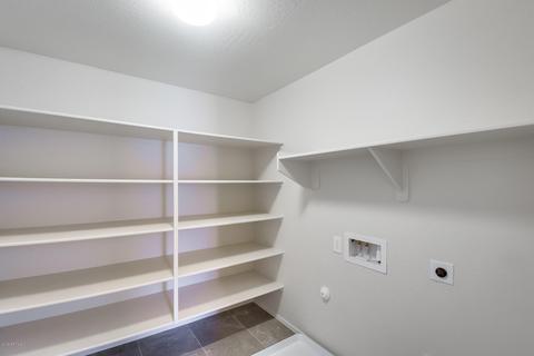 307 N 56th Pl, Mesa, AZ 85205 photo 34