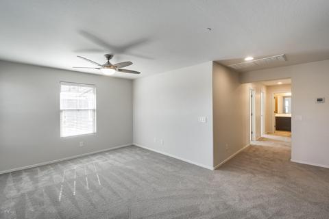 307 N 56th Pl, Mesa, AZ 85205 photo 25