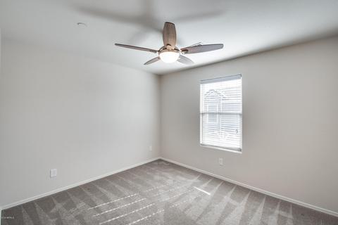 307 N 56th Pl, Mesa, AZ 85205 photo 28