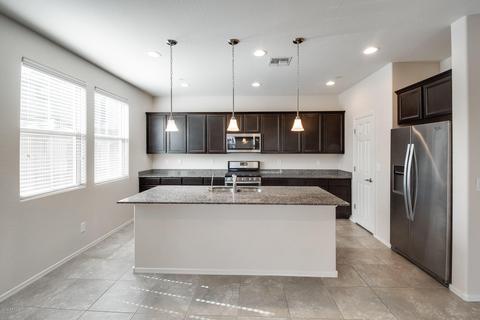 307 N 56th Pl, Mesa, AZ 85205 photo 12