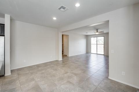 307 N 56th Pl, Mesa, AZ 85205 photo 10