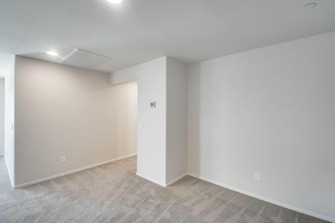 307 N 56th Pl, Mesa, AZ 85205 photo 20