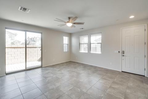 307 N 56th Pl, Mesa, AZ 85205 photo 8
