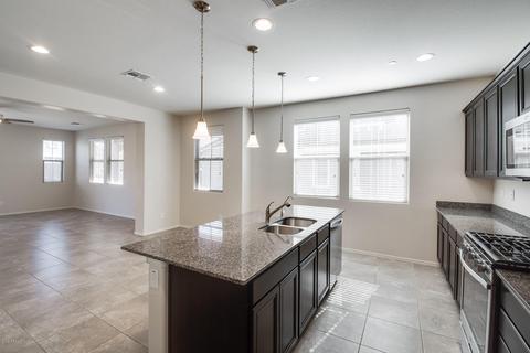 307 N 56th Pl, Mesa, AZ 85205 photo 14