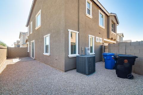 307 N 56th Pl, Mesa, AZ 85205 photo 43