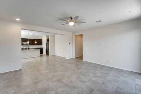 307 N 56th Pl, Mesa, AZ 85205 photo 7