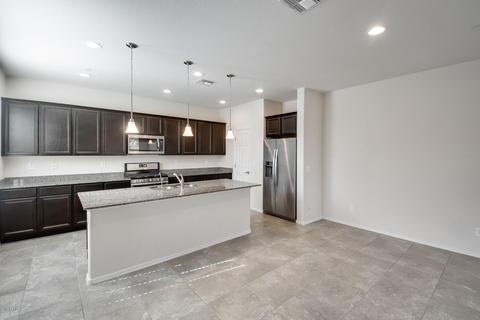 307 N 56th Pl, Mesa, AZ 85205 photo 11