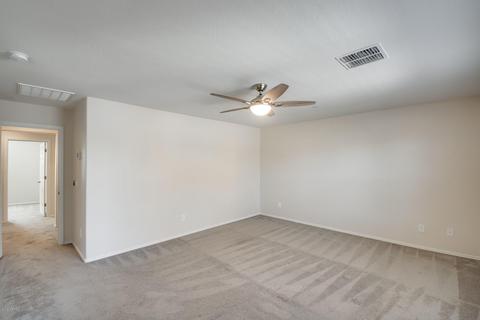 307 N 56th Pl, Mesa, AZ 85205 photo 36