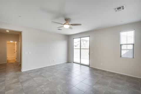 307 N 56th Pl, Mesa, AZ 85205 photo 2