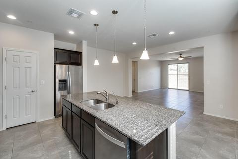 307 N 56th Pl, Mesa, AZ 85205 photo 16