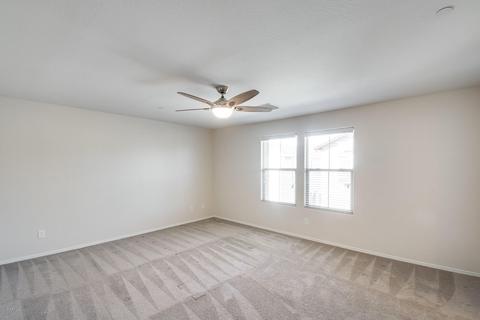 307 N 56th Pl, Mesa, AZ 85205 photo 35