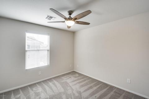 307 N 56th Pl, Mesa, AZ 85205 photo 30