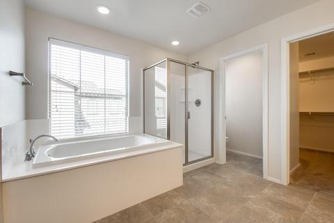 307 N 56th Pl, Mesa, AZ 85205 photo 40
