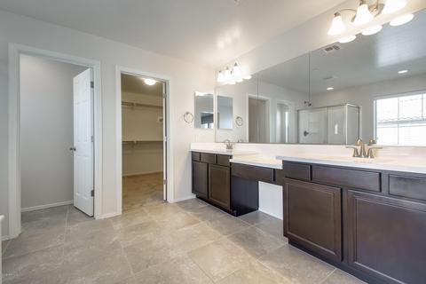 307 N 56th Pl, Mesa, AZ 85205 photo 39