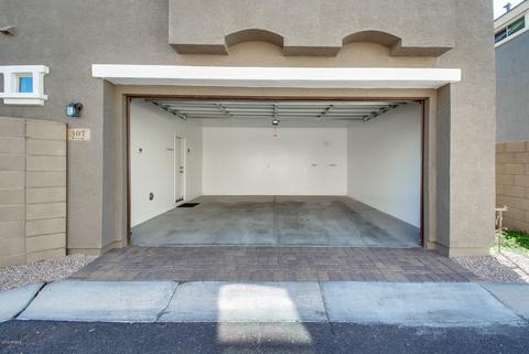 307 N 56th Pl, Mesa, AZ 85205 photo 47