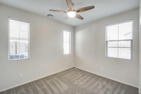 307 N 56th Pl, Mesa, AZ 85205 photo 18