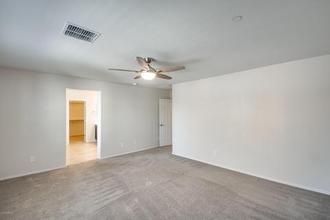 307 N 56th Pl, Mesa, AZ 85205 photo 37
