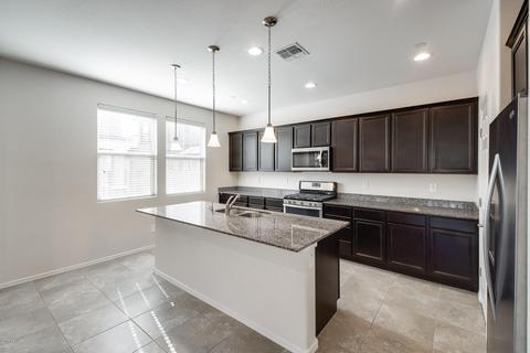 307 N 56th Pl, Mesa, AZ 85205 photo 13