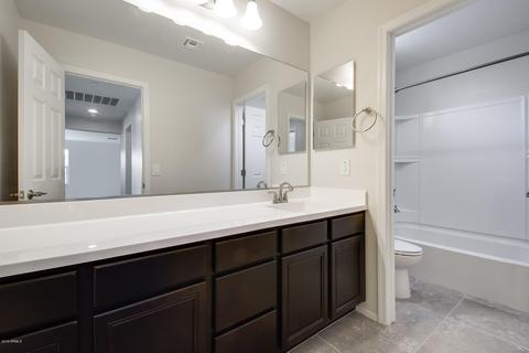 307 N 56th Pl, Mesa, AZ 85205 photo 32