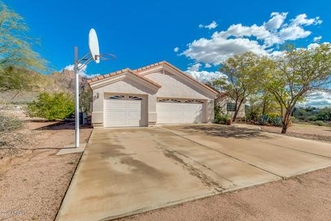 721 N Val Vista Rd, Apache Junction, AZ 85119 photo 3