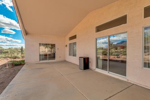 721 N Val Vista Rd, Apache Junction, AZ 85119 photo 34