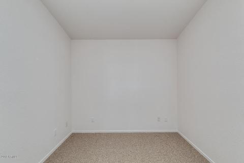 721 N Val Vista Rd, Apache Junction, AZ 85119 photo 32