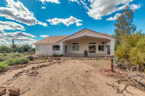 721 N Val Vista Rd, Apache Junction, AZ 85119 photo 40