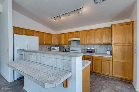 721 N Val Vista Rd, Apache Junction, AZ 85119 photo 15