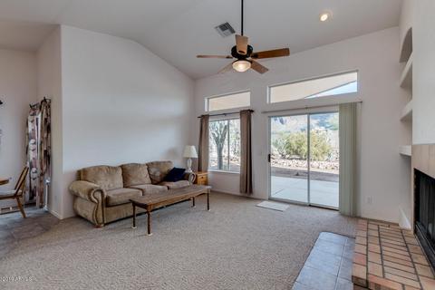 721 N Val Vista Rd, Apache Junction, AZ 85119 photo 9