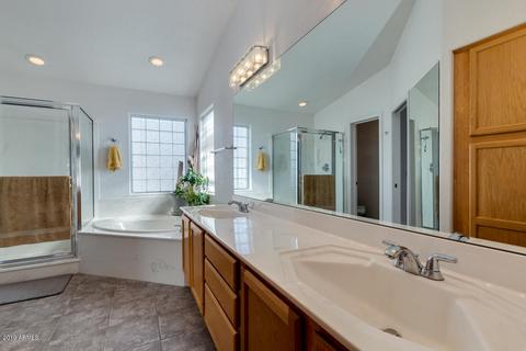 721 N Val Vista Rd, Apache Junction, AZ 85119 photo 26