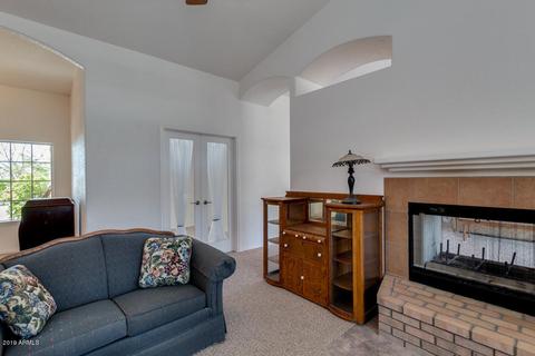 721 N Val Vista Rd, Apache Junction, AZ 85119 photo 8