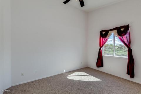 721 N Val Vista Rd, Apache Junction, AZ 85119 photo 31