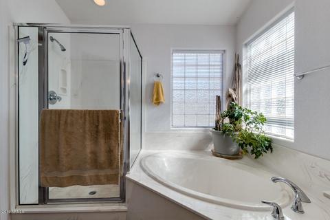 721 N Val Vista Rd, Apache Junction, AZ 85119 photo 27