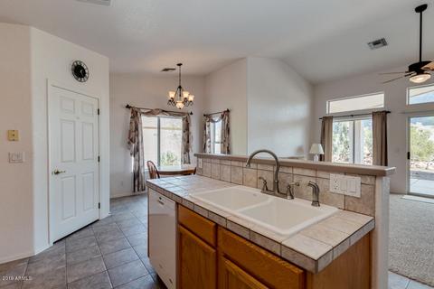 721 N Val Vista Rd, Apache Junction, AZ 85119 photo 19