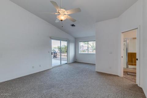 721 N Val Vista Rd, Apache Junction, AZ 85119 photo 22