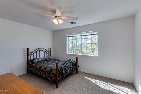721 N Val Vista Rd, Apache Junction, AZ 85119 photo 29