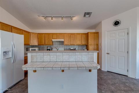 721 N Val Vista Rd, Apache Junction, AZ 85119 photo 14