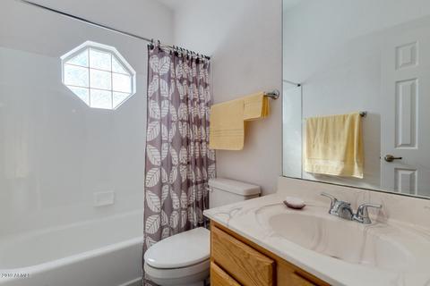 721 N Val Vista Rd, Apache Junction, AZ 85119 photo 30