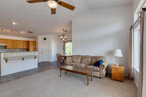 721 N Val Vista Rd, Apache Junction, AZ 85119 photo 10
