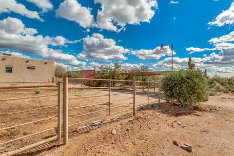 721 N Val Vista Rd, Apache Junction, AZ 85119 photo 46