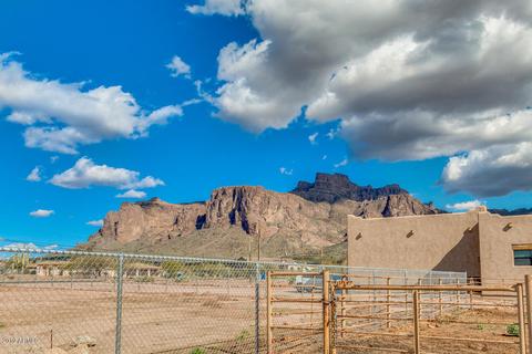 721 N Val Vista Rd, Apache Junction, AZ 85119 photo 48